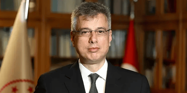 Sağlık Bakanlığı'ndan stratejik hamle! Japon heyetle dev sağlık iş birliği masada!