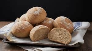 Sağlıklı ekmek evde nasıl yapılır, hangi un kullanılmalı?