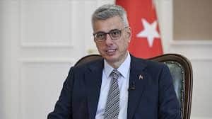 Sağlıkta 2025 bilançosu: 15 milyon kişiye ücretsiz kanser taraması!