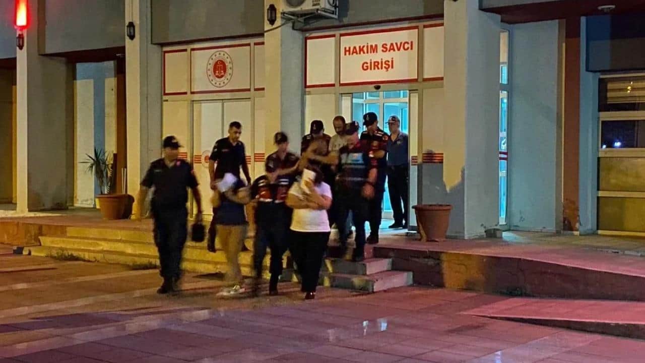 Sahte engelli raporu operasyonunda yeni gelişme! Tutuklamalar var