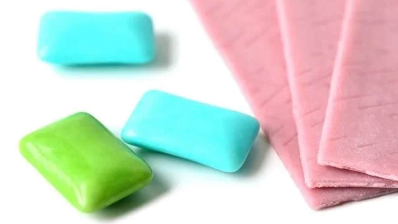 Sakınların Bilinmeyen Zararı: Tatlandırıcılardaki Gizli Kanser Tehlikesi