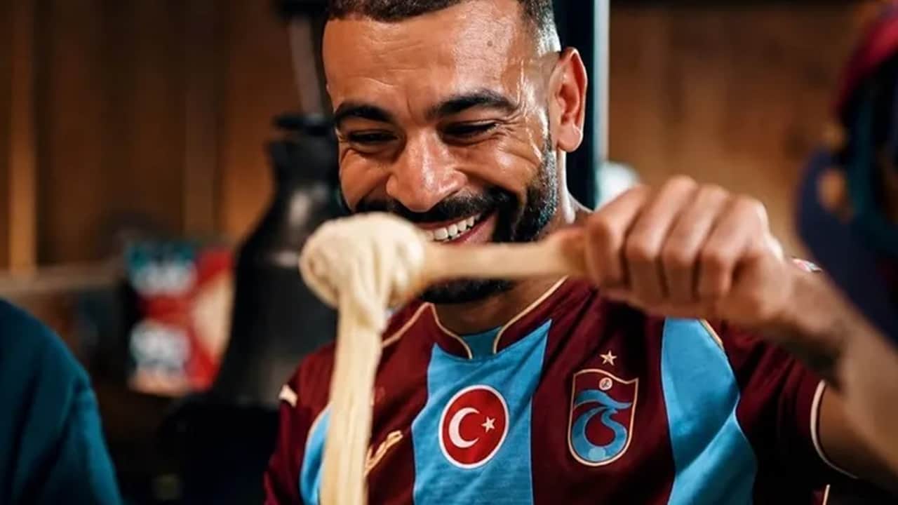 Salah sayesinde kuymak turizmi patladı!