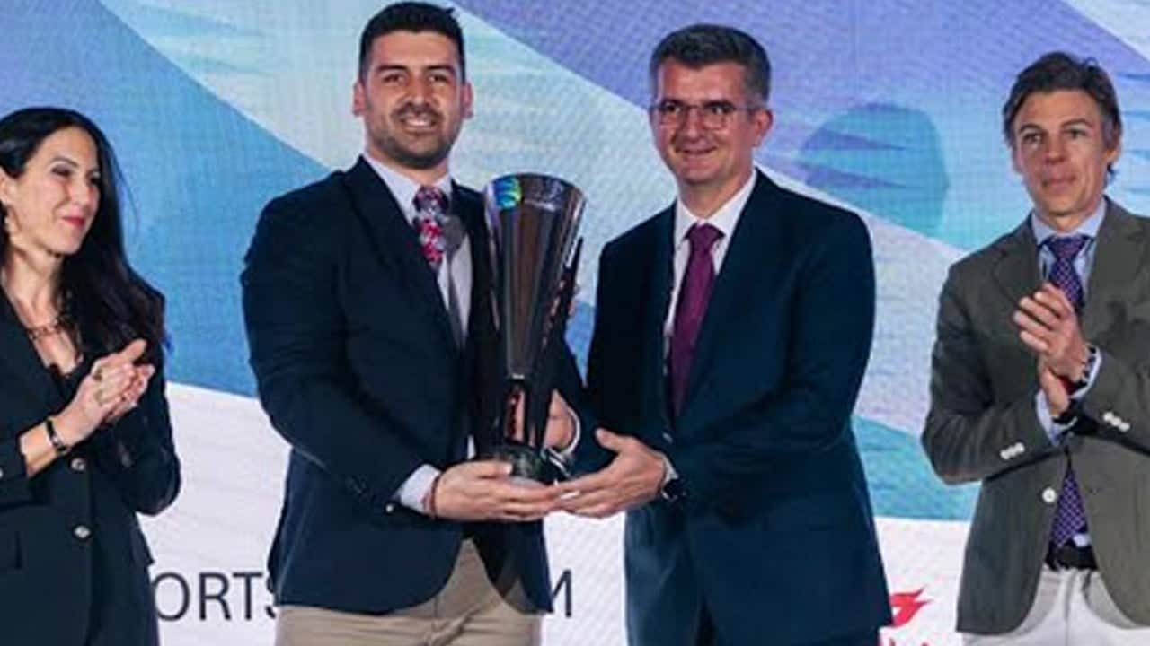 Salomon Cappadocia Ultra Trail’e uluslararası arenada büyük başarı