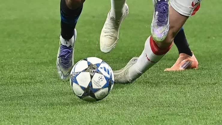 Şampiyonlar Ligi’nde sürpriz sonuçlar! 3. hafta heyecanı sona erdi