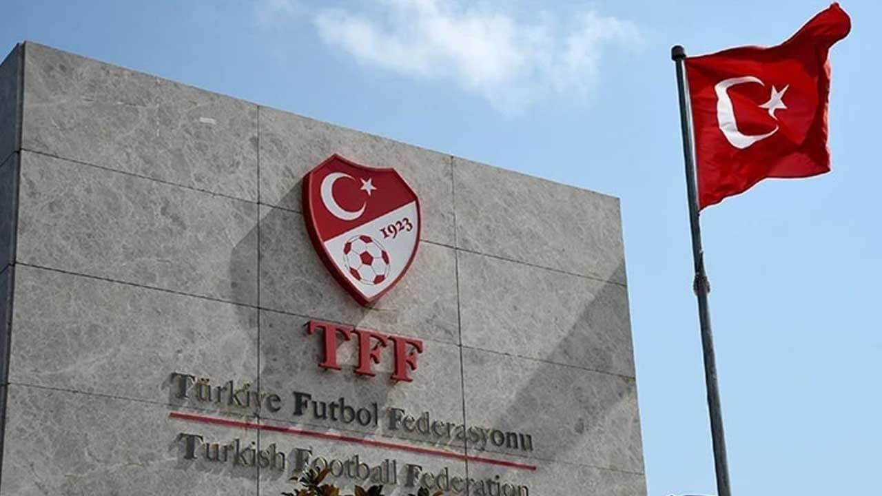 Şampiyonluk sonrası konuştu! Okan Buruk yeni hedefi açıkladı