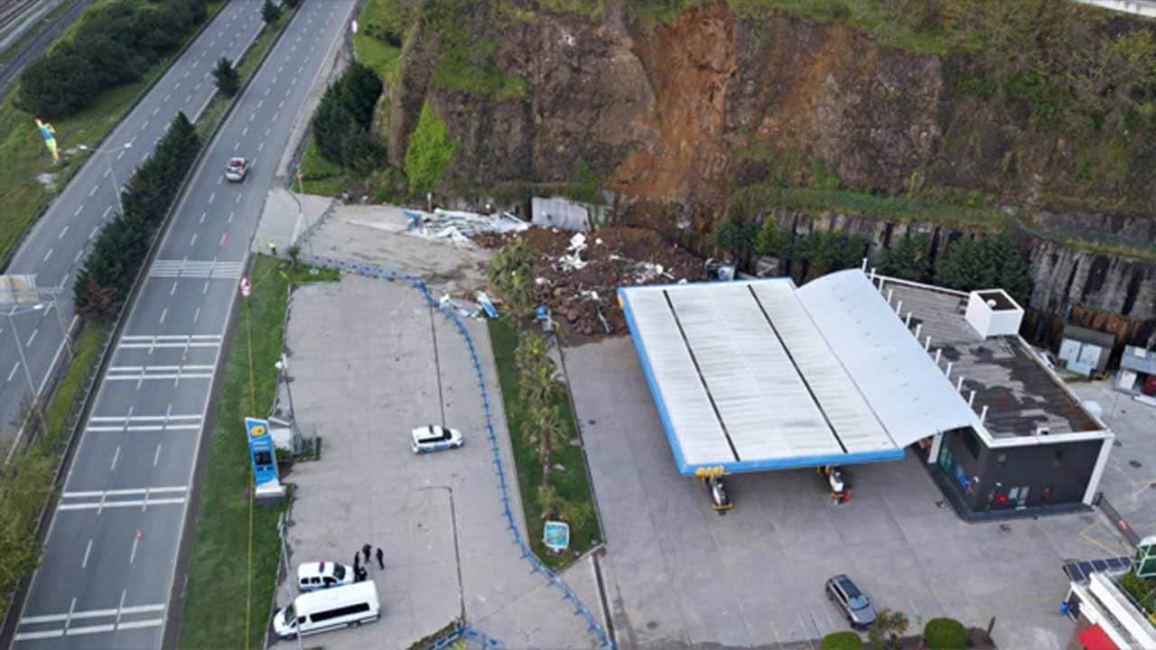 Samsun hem ağladı hem de dev yatırımlarla şahlandı! 2025 yılında şehri sarsan facialar ve yüzleri güldüren dev projeler bir arada yaşandı