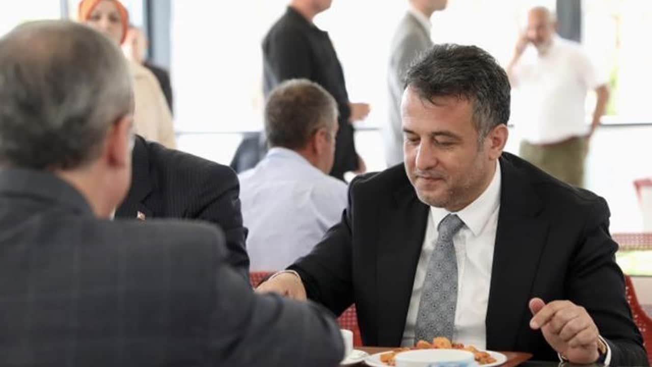 Samsun’da soğuk kış günlerinde iç ısıtan hizmetler