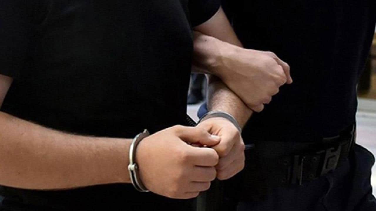 Samsun’da zehir tacirlerine geçit yok! 7 kişi paketlendi