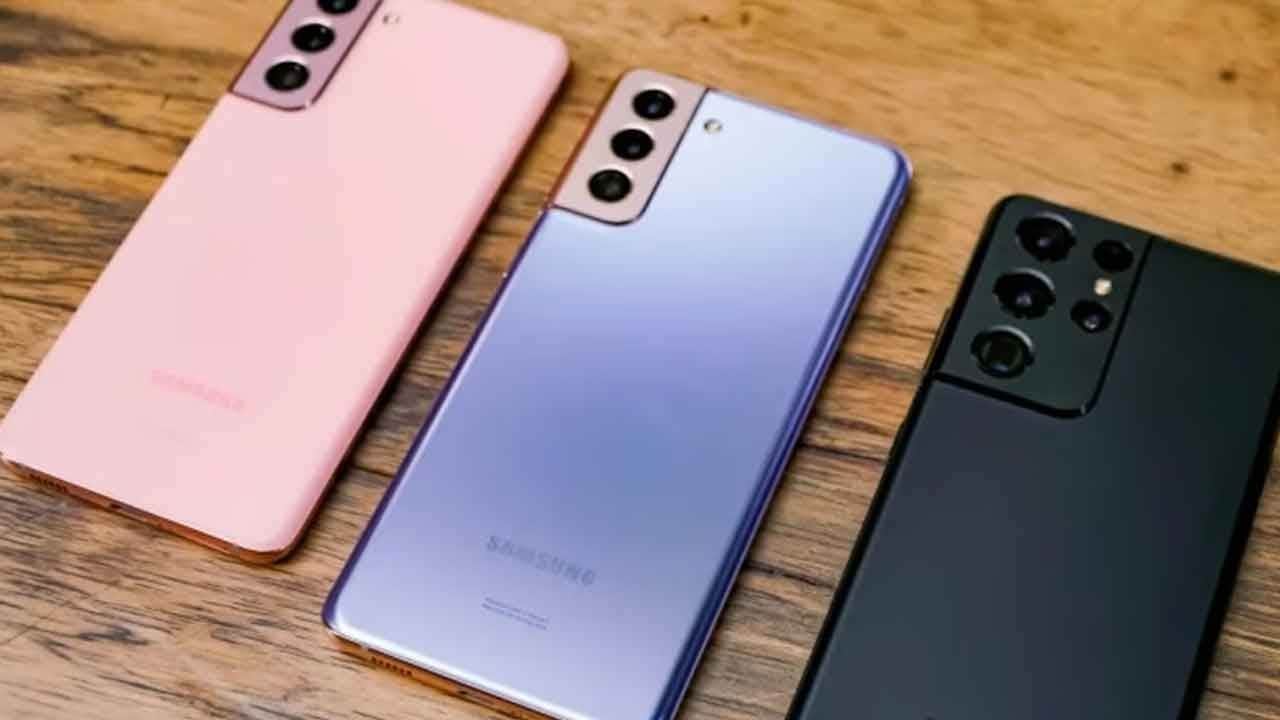 Samsung’tan flaş karar! Amiral gemisi telefona apar topar desteği kestiler