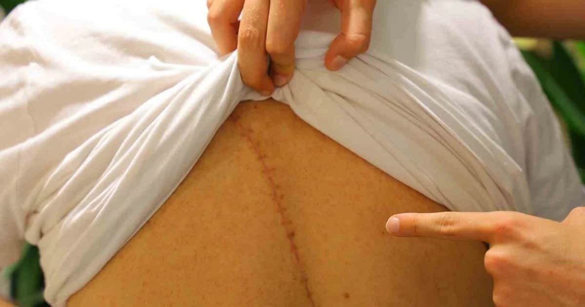 Şanlıurfa'da gasp edildiği öne sürülen 15 kilo altın 15 tutuklamaya rağmen bulunamadı