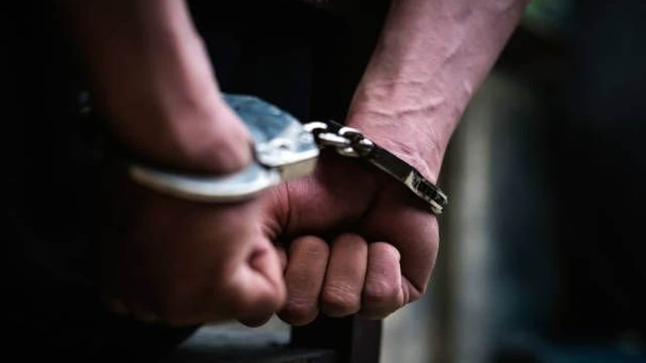 Sapanca'yı sarsan aile katliamı: Öz annesini öldüren şüpheli tutuklandı