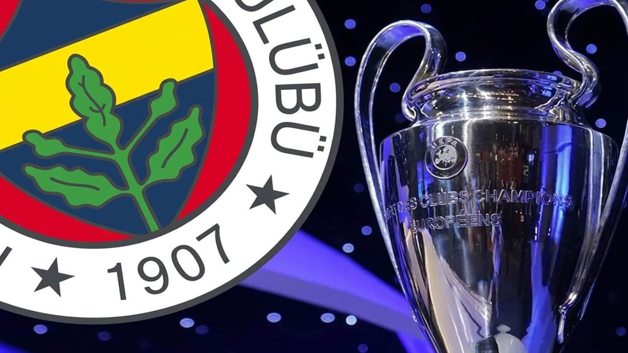 Sarı kanarya kasasını doldurdu! Fenerbahçe, Galatasaray'dan fazla para alacak