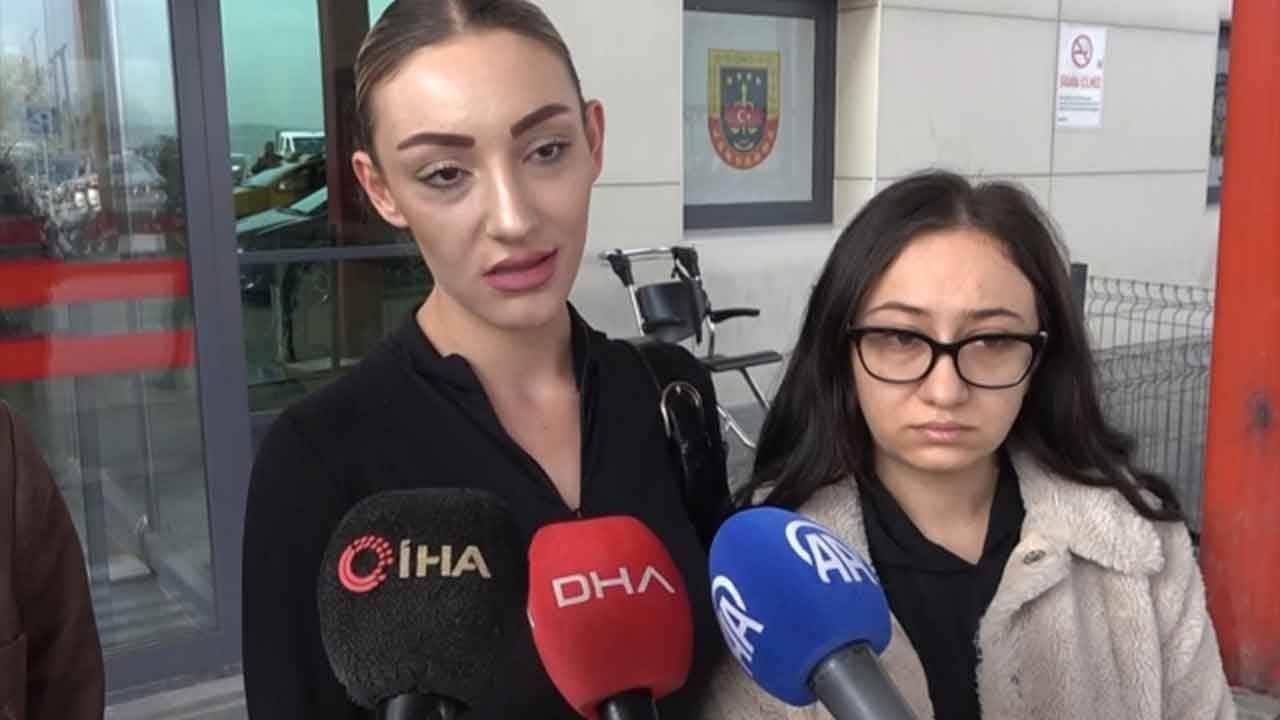 Şarkıcı Güllü’nün şüpheli ölümünde kan donduran gelişme! Kızı Tuğyan için ağırlaştırılmış müebbet istendi!