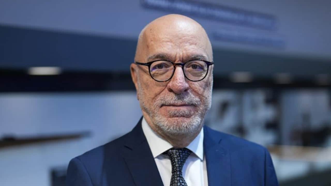SARSILMAZ’dan Enforce TAC Fuarı’nda İki Yeni Global İş Birliği