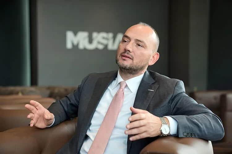 Seçici finansman mekanizmaları güçlendirilsin