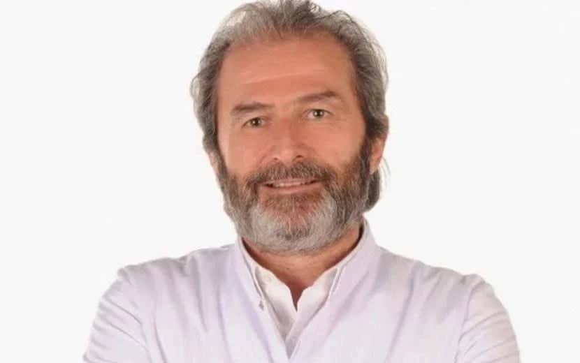 Şeçilmiş değil şeytan islah değil ifsad