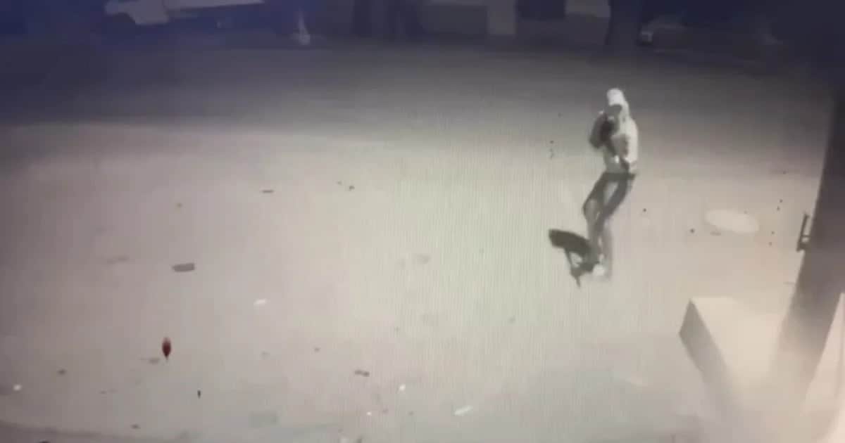 Seçim broşürü kavgasında tek kurşunla iki kardeşi vuran sanığa 16 yıl 8 ay hapis