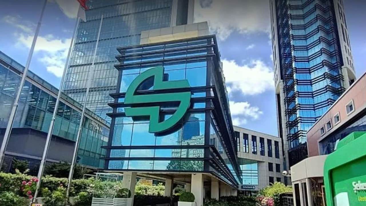 Şekerbank’a 50 milyon euroluk kaynak!