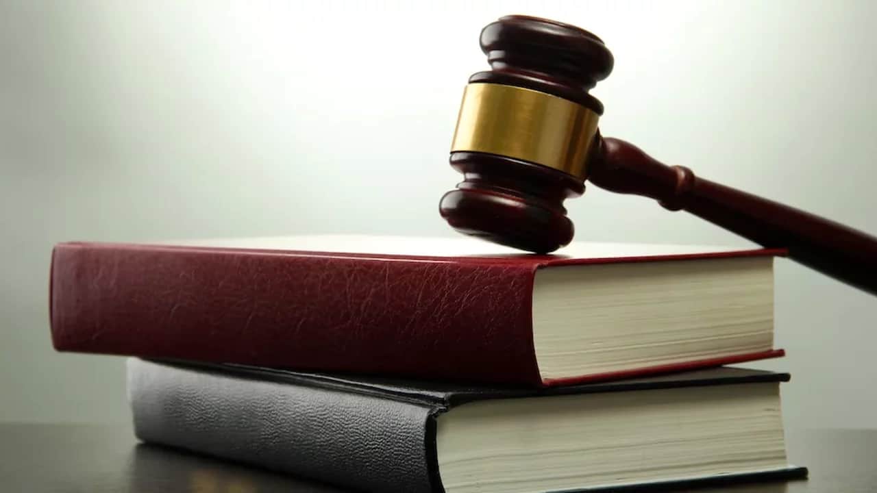 Şekiller değil ölçü: 'Anayasa tartışması ve Başyücelik Devleti'