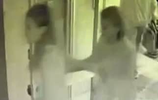 Seküler hayatın getirdiği son nokta! Ece İrtem'in acılı annesi itiraf etti