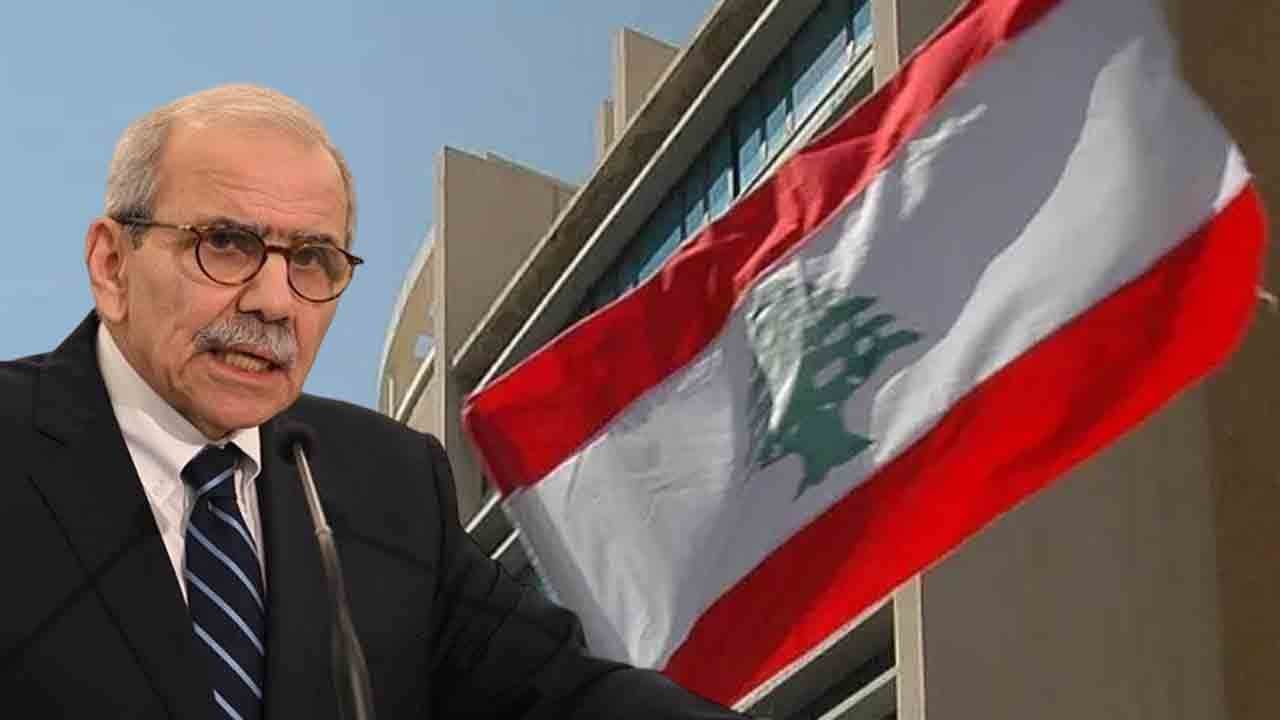 Selam'dan İsrail'e bayram resti: "Tamamen çekilmeden kutlama yok!"