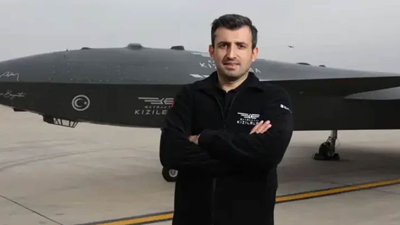 Selçuk Bayraktar’dan düşündüren tespit! İşte video platformlarının arka perdesindeki sır