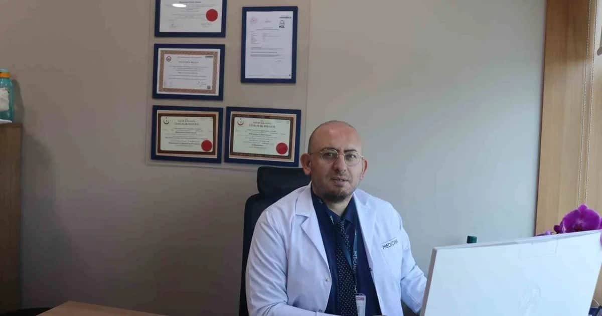 SELECT çalışmasında semaglutid, kalp-damar olayı riskini yaklaşık yüzde 20 azalttı