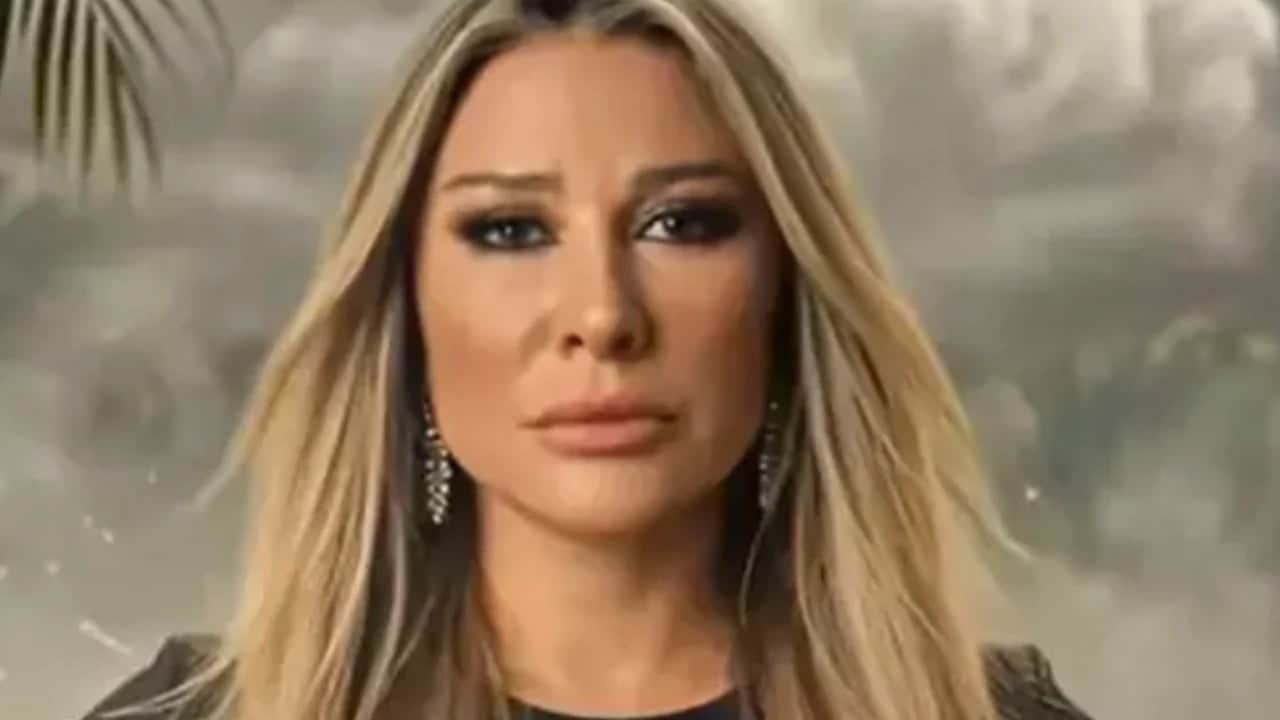 Selen Görgüzel kimdir? 
