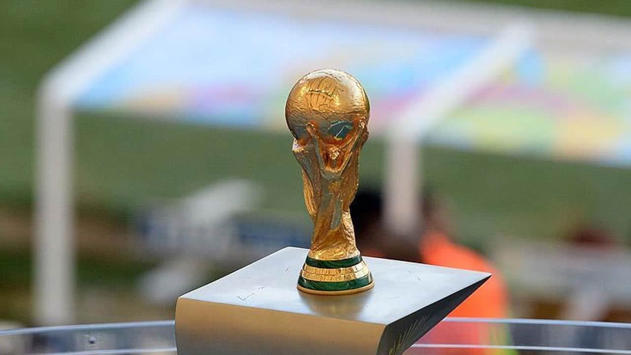 Senegal’in Dünya Kupası kadrosu açıklandı! Süper Lig’den iki isim listede