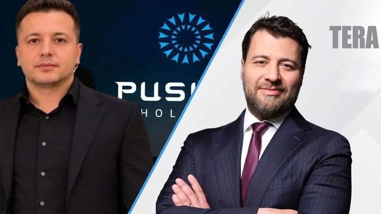 Sermaye piyasası soruşturmasında 1 kişi tutuklandı, 48 kişiye adli kontrol şartı