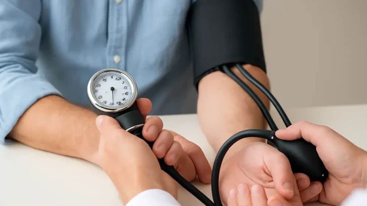 Sessiz ilerliyor, ağır sonuçlar bırakıyor! Belirti beklemek hayatı riske atıyor