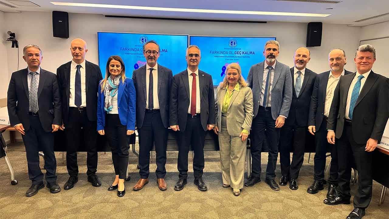 Sessiz katil gençleri hedef aldı! Türk doktorlardan korkutan uyarı "45 yaş artık sınır!"
