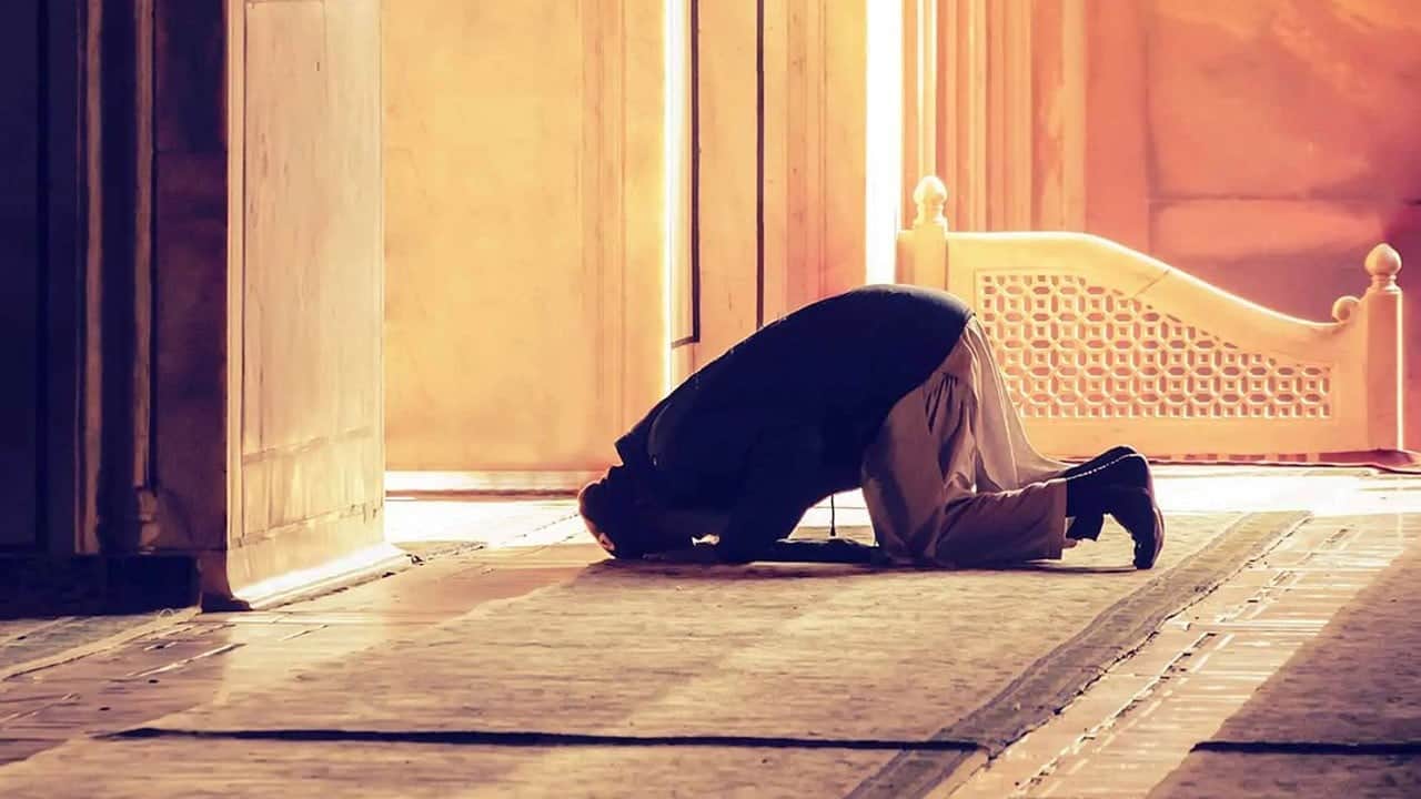 Şevval ayı namazı nasıl kılınır? Uteka namazı ne zaman ve nasıl kılınır?