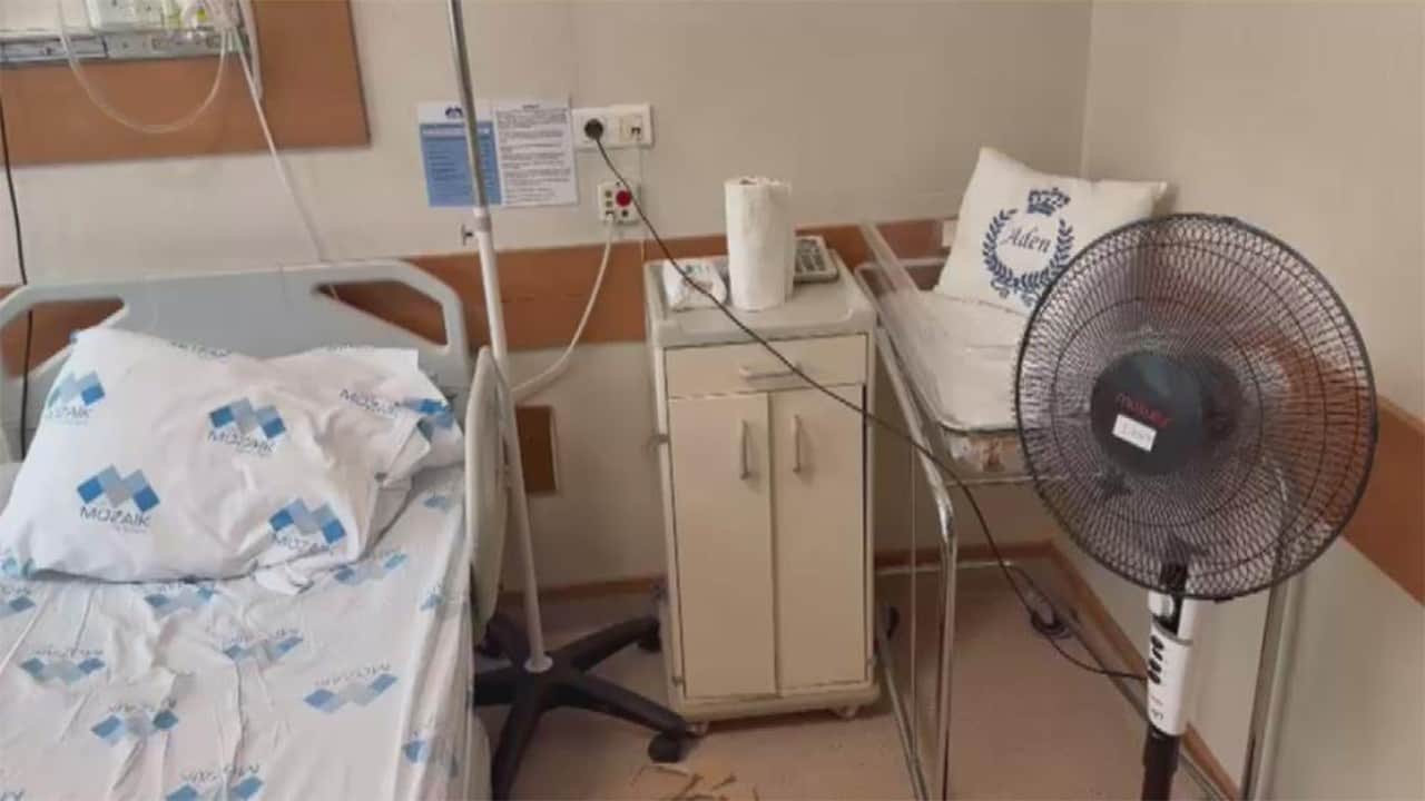 SGK ve tüketici heyeti haklı buldu Vantilatöre para iadesi!