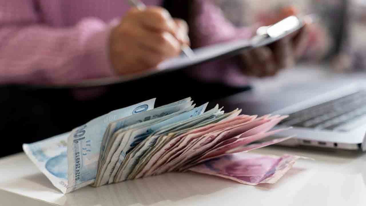 SGK’dan emekli ve hak sahiplerine kritik "sigorta" uyarısı