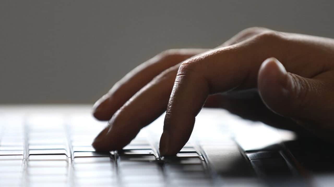 Siber devriyeye takıldılar! 58 siteye erişim engeli