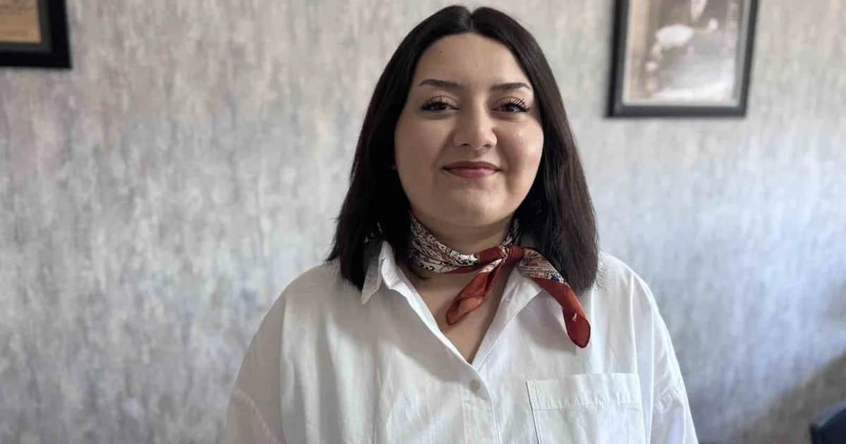 Sigorta ödemeyi reddederse ne yapmalı? 17 bin Euro'luk emsal karar yol gösteriyor