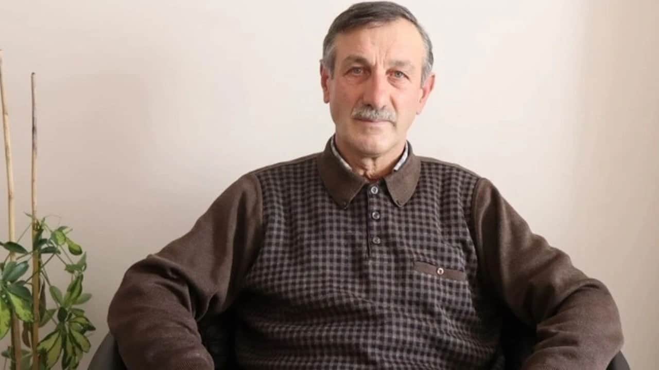 Silahını beline takarken kendini vurup öldürdü