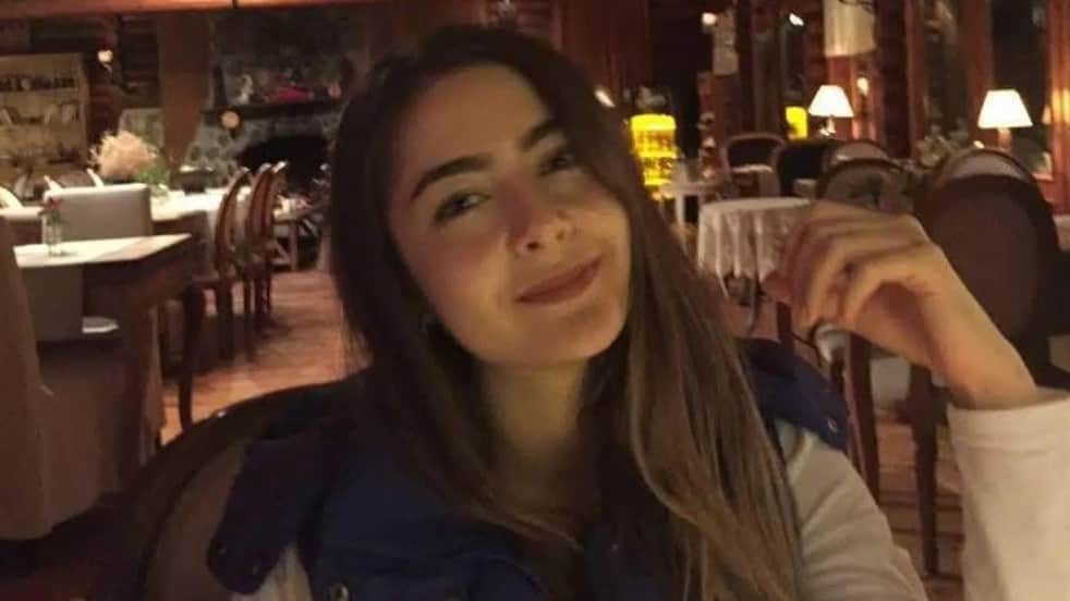 Silahlı saldırıya uğramıştı! Genç kadın avukat yaşamını yitirdi