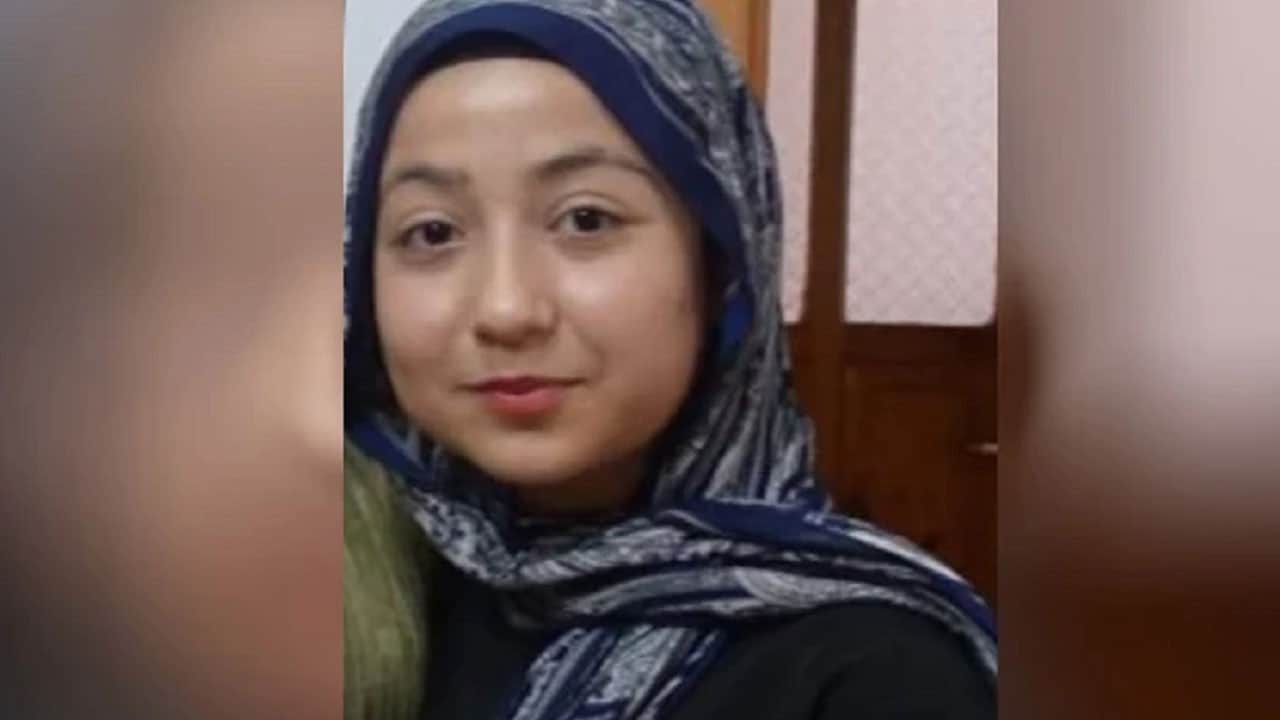 Silifke’de 14 yaşındaki kızdan haber alınamıyor