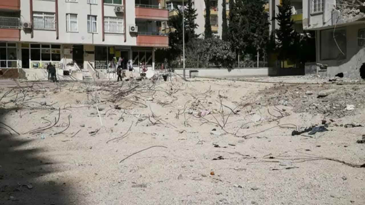 Şimdi hesap vakti! Kamu görevlileri hakim karşısında