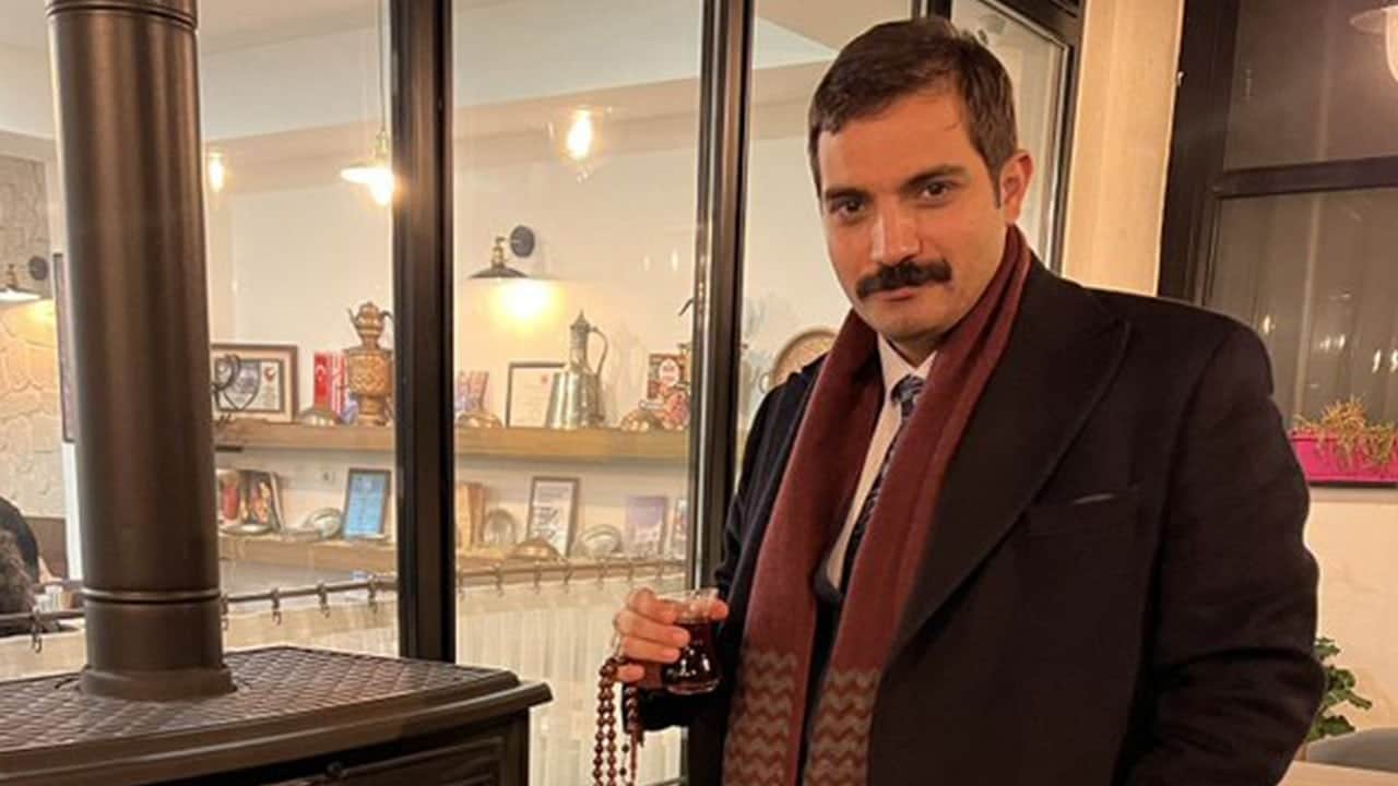 Sinan Ateş cinayeti davasında yeni gelişme