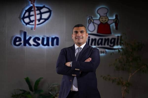 Sinangil ve Kalben Derneği, Çocukları Pastacılık Atölyesi’nde Buluşturdu
