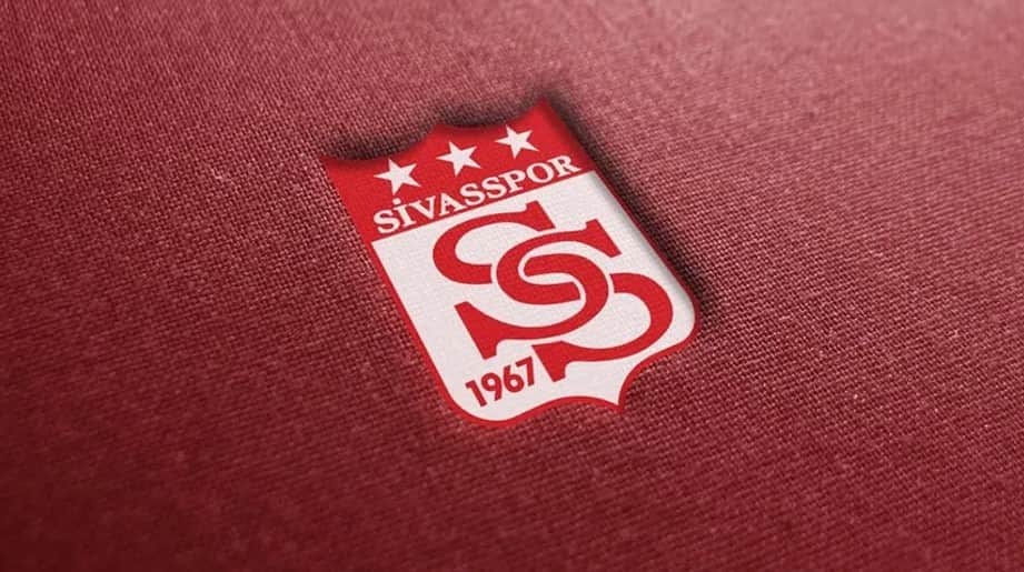 Sivasspor'da neler oluyor? Olağan genel kurul yine ertelendi