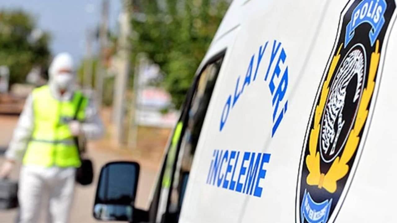Sivas’ta dehşet: Sokak ortasında 9 kurşunla infaz edildi