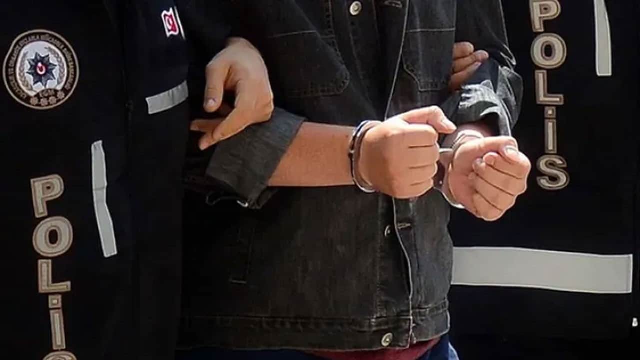 Sivas’ta suç oranı düştü