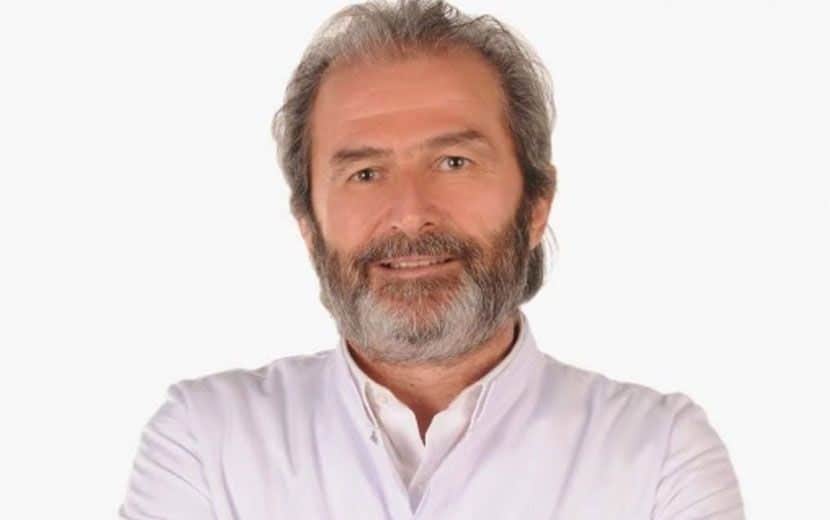 Siyoni 'ARD MEV'UD'A Reddiye