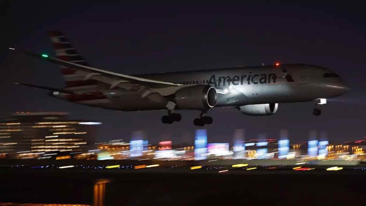 Siyonistlerin savaş tamtamları dünyayı vurdu! ABD ve İsrail'in ihaneti jet yakıtını uçurdu!
