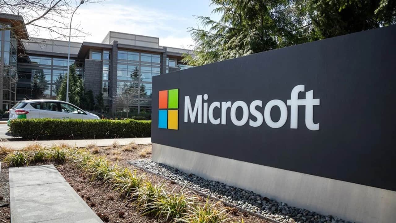 Son uyarı geldi: Microsoft’tan popüler uygulamaya veda zamanı