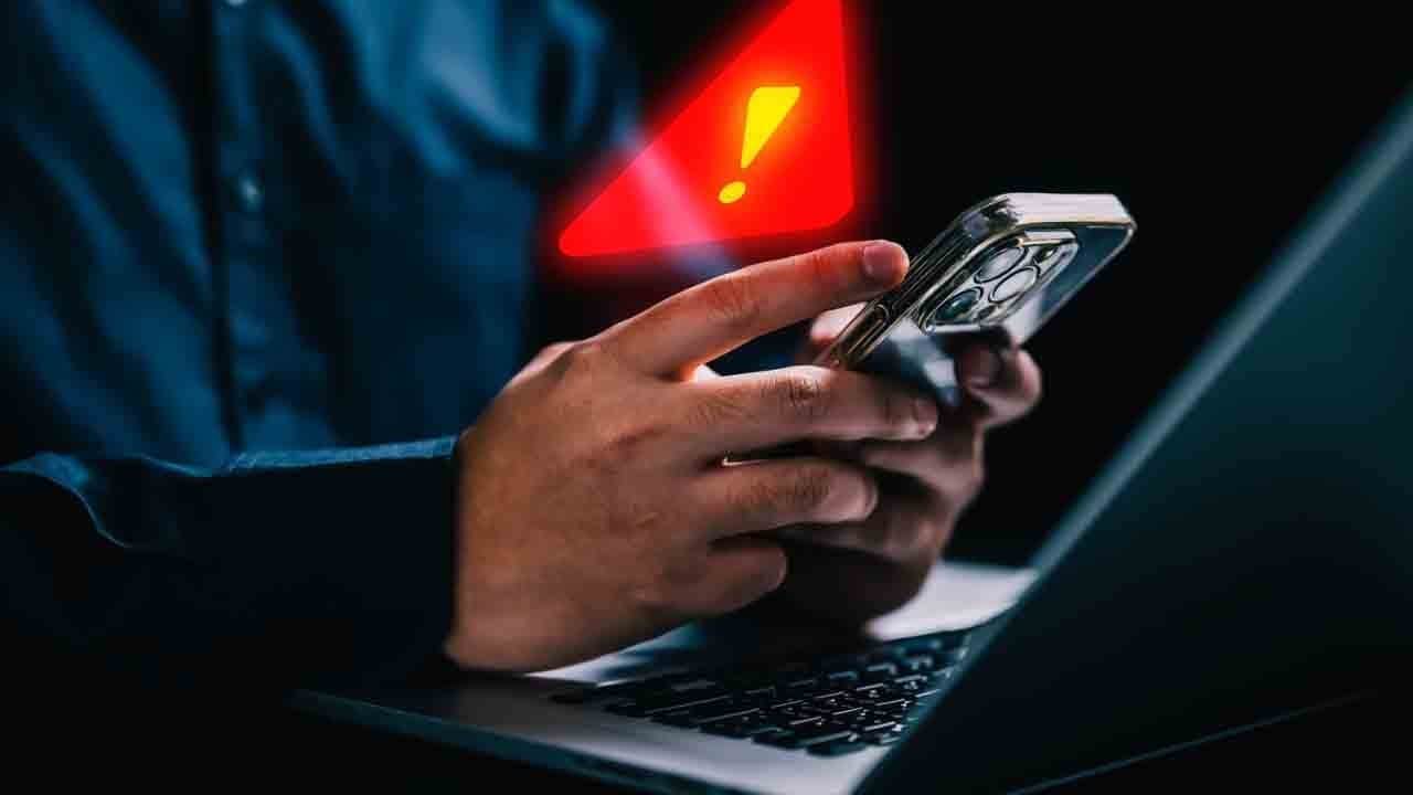 Sosyal medyada hızlı büyüme vaatleri siber tehditlere kapı aralıyor!